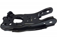 Triangle de suspension SCA-9046 Kavo parts