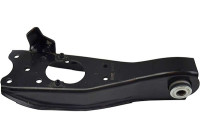 Triangle de suspension SCA-9048 Kavo parts