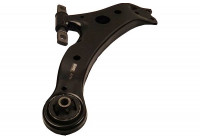 Triangle de suspension SCA-9053 Kavo parts