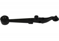 Triangle de suspension SCA-9057 Kavo parts