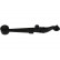 Triangle de suspension SCA-9057 Kavo parts