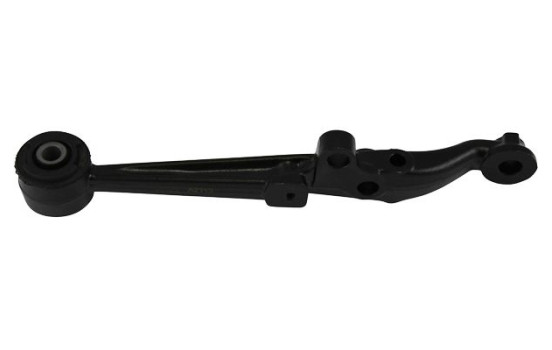 Triangle de suspension SCA-9057 Kavo parts