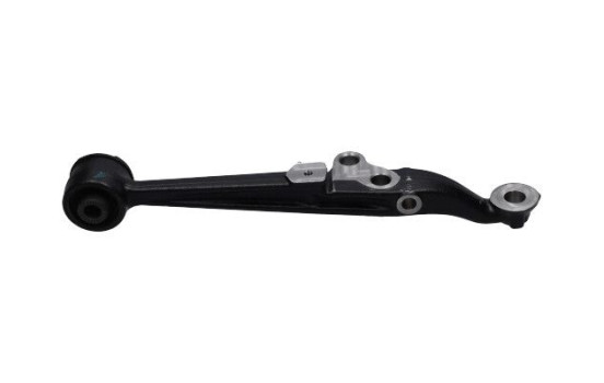 Triangle de suspension SCA-9057 Kavo parts, Image 2