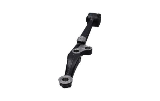 Triangle de suspension SCA-9057 Kavo parts, Image 3