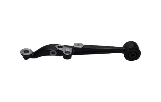 Triangle de suspension SCA-9057 Kavo parts, Image 4