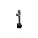 Triangle de suspension SCA-9057 Kavo parts, Vignette 5