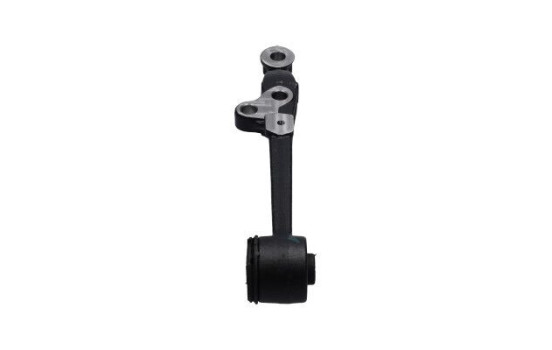 Triangle de suspension SCA-9057 Kavo parts, Image 5