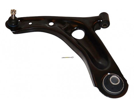 Triangle de suspension SCA-9067 Kavo parts