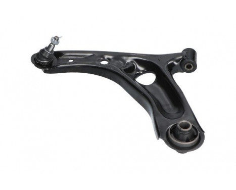 Triangle de suspension SCA-9067 Kavo parts, Image 2