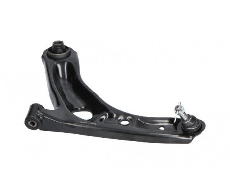 Triangle de suspension SCA-9067 Kavo parts, Image 4