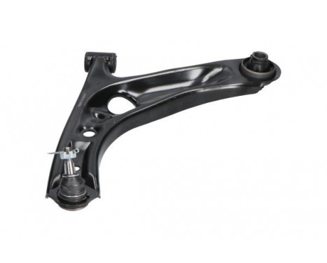 Triangle de suspension SCA-9067 Kavo parts, Image 5