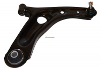 Triangle de suspension SCA-9068 Kavo parts