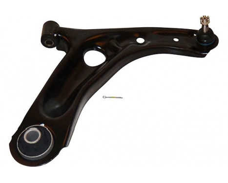 Triangle de suspension SCA-9068 Kavo parts