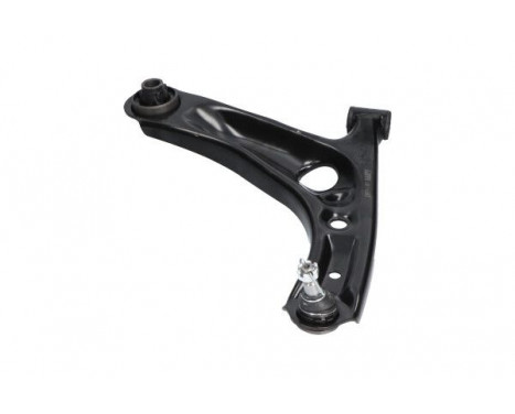 Triangle de suspension SCA-9068 Kavo parts, Image 3