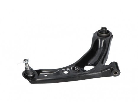 Triangle de suspension SCA-9068 Kavo parts, Image 4