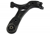 Triangle de suspension SCA-9072 Kavo parts