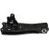 Triangle de suspension SCA-9075 Kavo parts