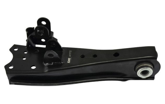 Triangle de suspension SCA-9075 Kavo parts