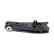 Triangle de suspension SCA-9075 Kavo parts, Vignette 2