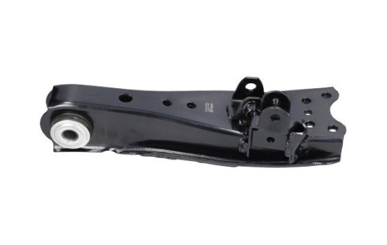 Triangle de suspension SCA-9075 Kavo parts, Image 2