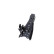 Triangle de suspension SCA-9075 Kavo parts, Vignette 3