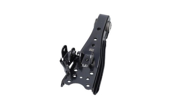 Triangle de suspension SCA-9075 Kavo parts, Image 3