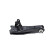 Triangle de suspension SCA-9075 Kavo parts, Vignette 4