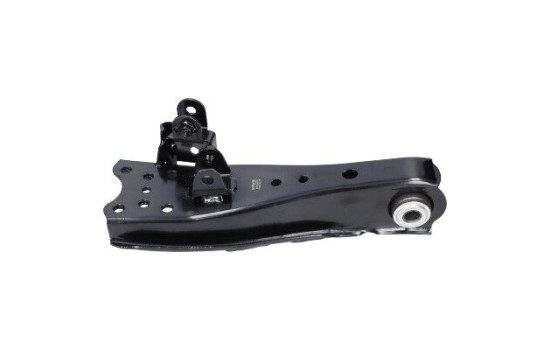 Triangle de suspension SCA-9075 Kavo parts, Image 4