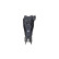 Triangle de suspension SCA-9075 Kavo parts, Vignette 5