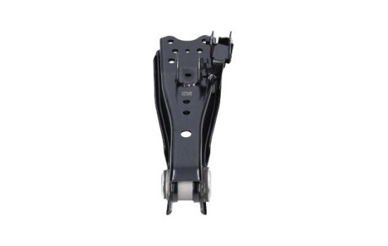 Triangle de suspension SCA-9075 Kavo parts, Image 5