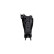 Triangle de suspension SCA-9076 Kavo parts, Vignette 5