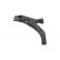 Triangle de suspension SCA-9084 Kavo parts, Vignette 2