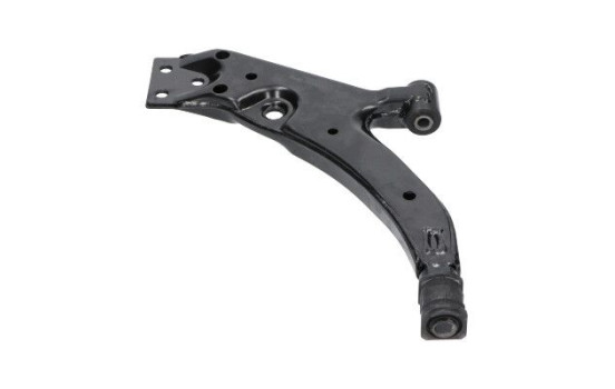 Triangle de suspension SCA-9084 Kavo parts, Image 2