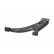 Triangle de suspension SCA-9084 Kavo parts, Vignette 3