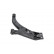 Triangle de suspension SCA-9084 Kavo parts, Vignette 4