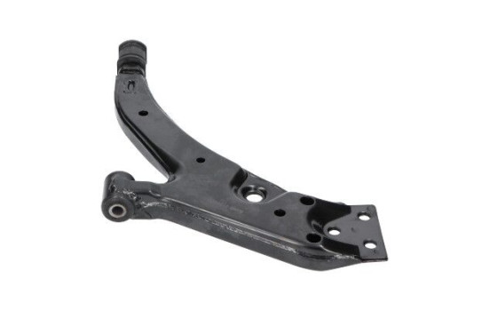 Triangle de suspension SCA-9084 Kavo parts, Image 4