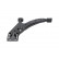 Triangle de suspension SCA-9084 Kavo parts, Vignette 5