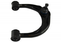 Triangle de suspension SCA-9098 Kavo parts