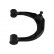 Triangle de suspension SCA-9098 Kavo parts