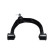Triangle de suspension SCA-9098 Kavo parts, Vignette 2