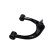 Triangle de suspension SCA-9098 Kavo parts, Vignette 3