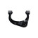 Triangle de suspension SCA-9098 Kavo parts, Vignette 4