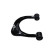 Triangle de suspension SCA-9098 Kavo parts, Vignette 5
