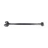 Triangle de suspension SCA-9109 Kavo parts