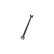 Triangle de suspension SCA-9109 Kavo parts, Vignette 2