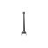 Triangle de suspension SCA-9109 Kavo parts, Vignette 4