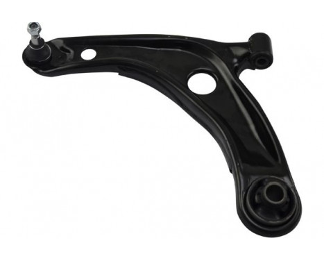 Triangle de suspension SCA-9110 Kavo parts