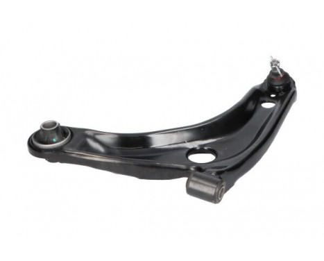 Triangle de suspension SCA-9110 Kavo parts, Image 3