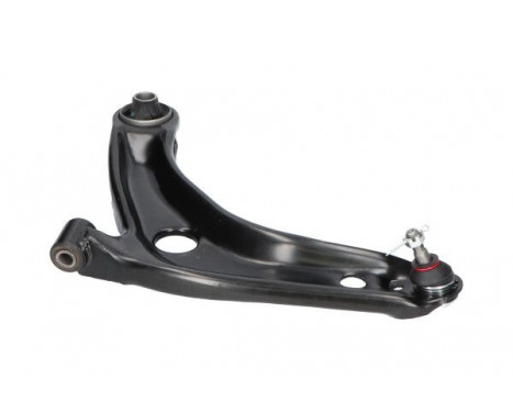 Triangle de suspension SCA-9110 Kavo parts, Image 4