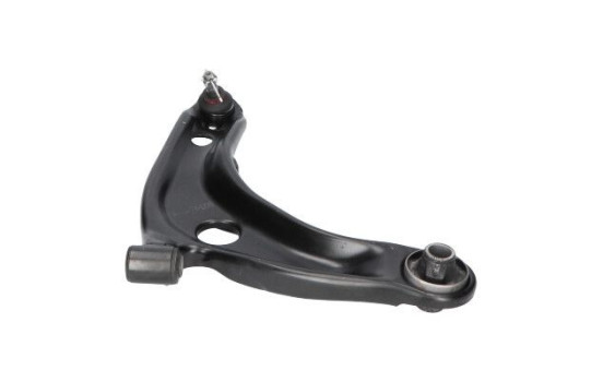 Triangle de suspension SCA-9111 Kavo parts, Image 5